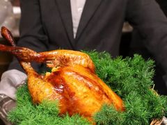 -Le Bistrot de Racine