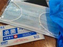 -more than meow吴止猫主题餐厅(承德 中船汇店)