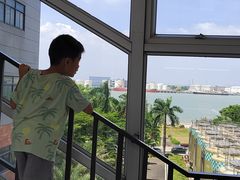 -厨邦酱油文化博览馆