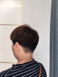 -YESIDO椰岛造型