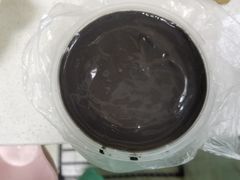 -鞠氏黑芝麻糊(水塔店)