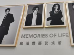 -海马体照相馆(徐州苏宁广场店)