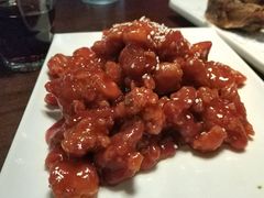 -苕上人家餐厅(湖州店)