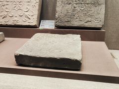 -敦煌市博物馆