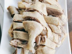 -连理枝渔家乐