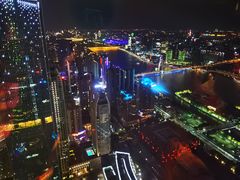 -广州四季酒店·意珍·意式自助餐