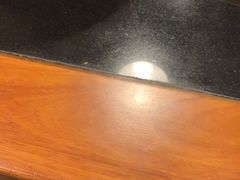 -情忆草原涮肉馆