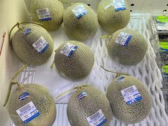 -崇光百货(铜锣湾店)