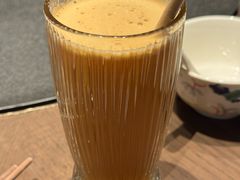 -拾久(朝阳公园店)