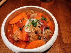 -山杏yama-katsu·吉列炸物