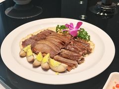 -青螺餐厅·家宴(松雅湖店)