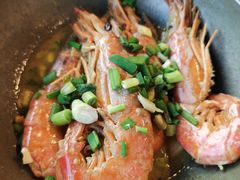 -好爸爸(外滩店)