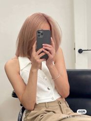 -MI HAIR