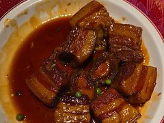 -阿五黄河大鲤鱼(建业路店)
