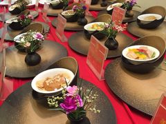 -御同亨酒楼·喜宴