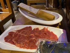-巴邑火锅(江北万达店)