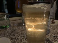 -小魔王酒吧Little Divel Bar