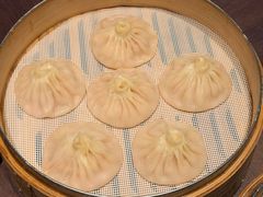 -宋都禾源·灌汤包子(汉兴路直营店)
