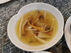 -徐记私厨(半淞园路店)