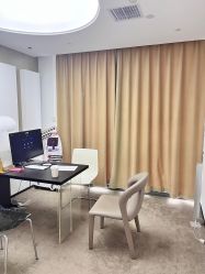 -爱漾皮肤管理中心