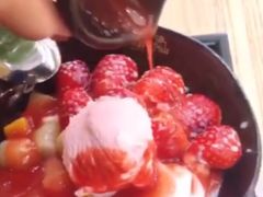 -鲜芋仙(徐州彭城一号店)