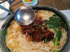 -恩然邦臣酒店-漫垛餐厅