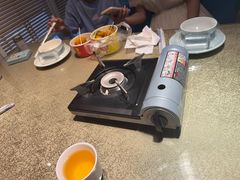 -小碗大胃(福久源新天地店)