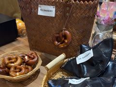 -野上麦田(中贸广场店)