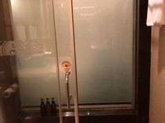 -美丽豪酒店(西安钟鼓楼回民街店)