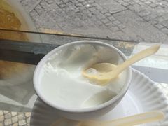 -义顺牛奶公司(新马路老店)