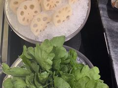 -王家渡火锅(金宝汇店)