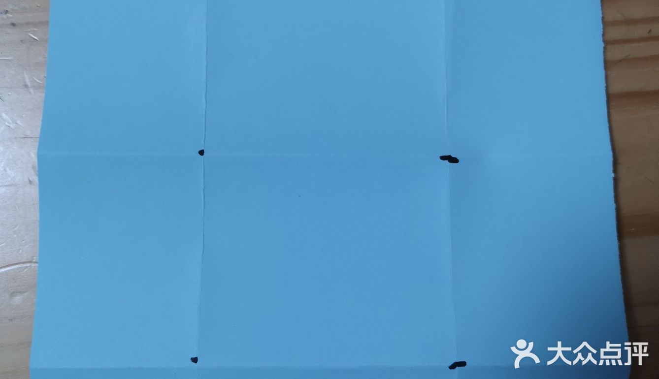 这个手工既能促进亲子互动