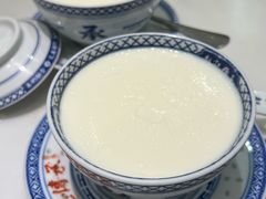 -赵记传承(佛山禅城魁奇路店)
