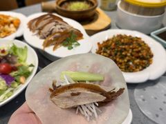 -紫光园(燕郊总店)