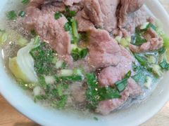 跷脚牛肉-全牛匠·乐山跷脚牛肉(望京店)