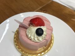 -西村叔叔的店(黄岛青医附院店)