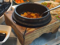 -茅庐·川粤精品私房菜(金沙遗址店)