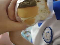 -喜宴又一村·粤菜·茶点·海鲜(壹方天地店)