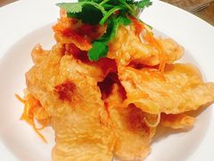 -鸽子窝(黄村店)