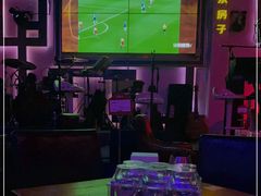 -音乐房子(鎏嘉码头店)