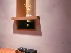 -伟峰·枫寿司(东樾店)
