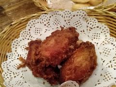 -IRISH PUB NO.9 爱尔兰酒吧