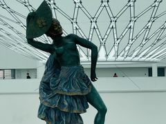 -广州当代美术馆