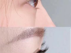 -艾通康缘艾灸.疼痛.睡眠养生馆(凤凰城店)