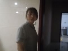 -格林豪泰商务酒店(景德镇人民广场金鼎店)