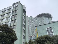 -杭州市第一人民医院(湖滨院区)