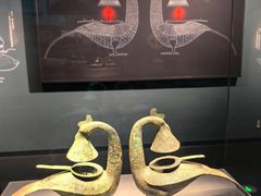 -广西壮族自治区博物馆