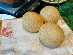 -同庆楼(花园店)