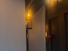 -39°·叁十九度·浴足SPA(龙湖滨江天街总店)