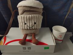 -方所(华润万象城店)